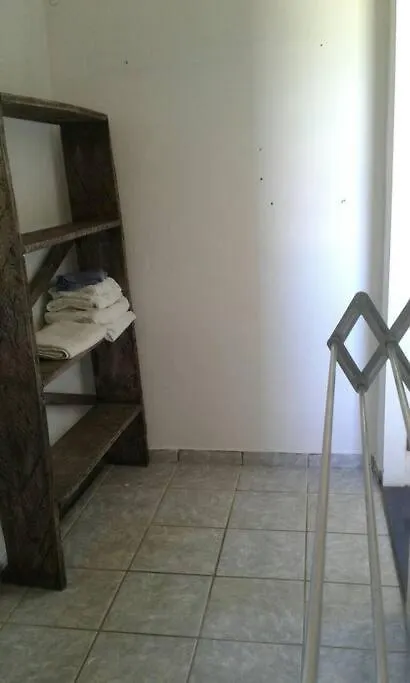 Trancoso - Suite Frente Ao Campo De Futebol -